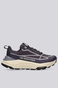 The North Face Fastpack