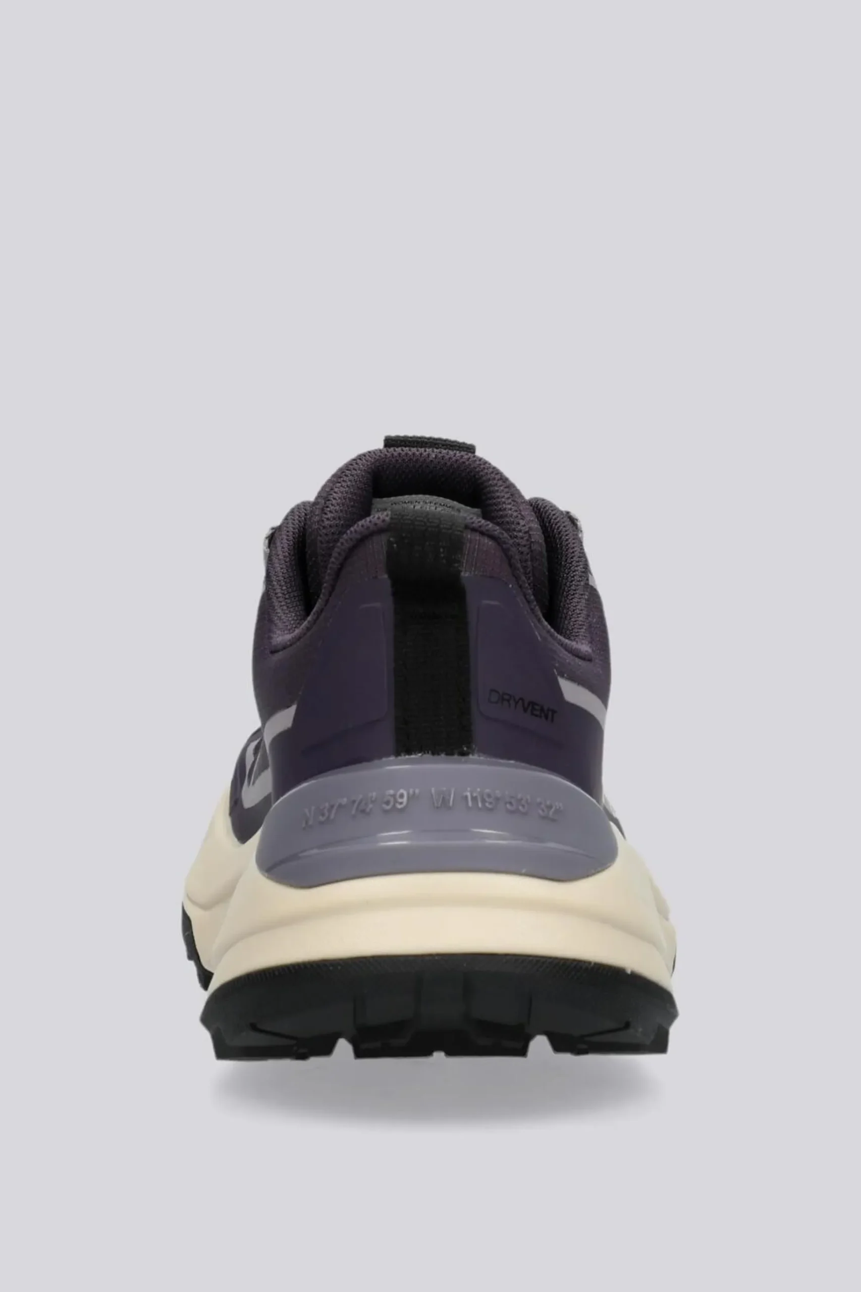 The North Face Fastpack