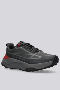 The North Face Fastpack