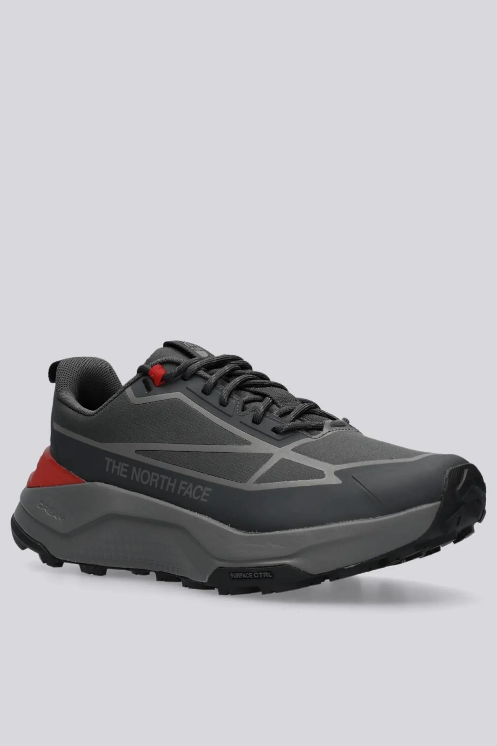 The North Face Fastpack