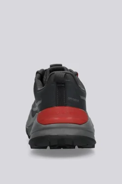 The North Face Fastpack