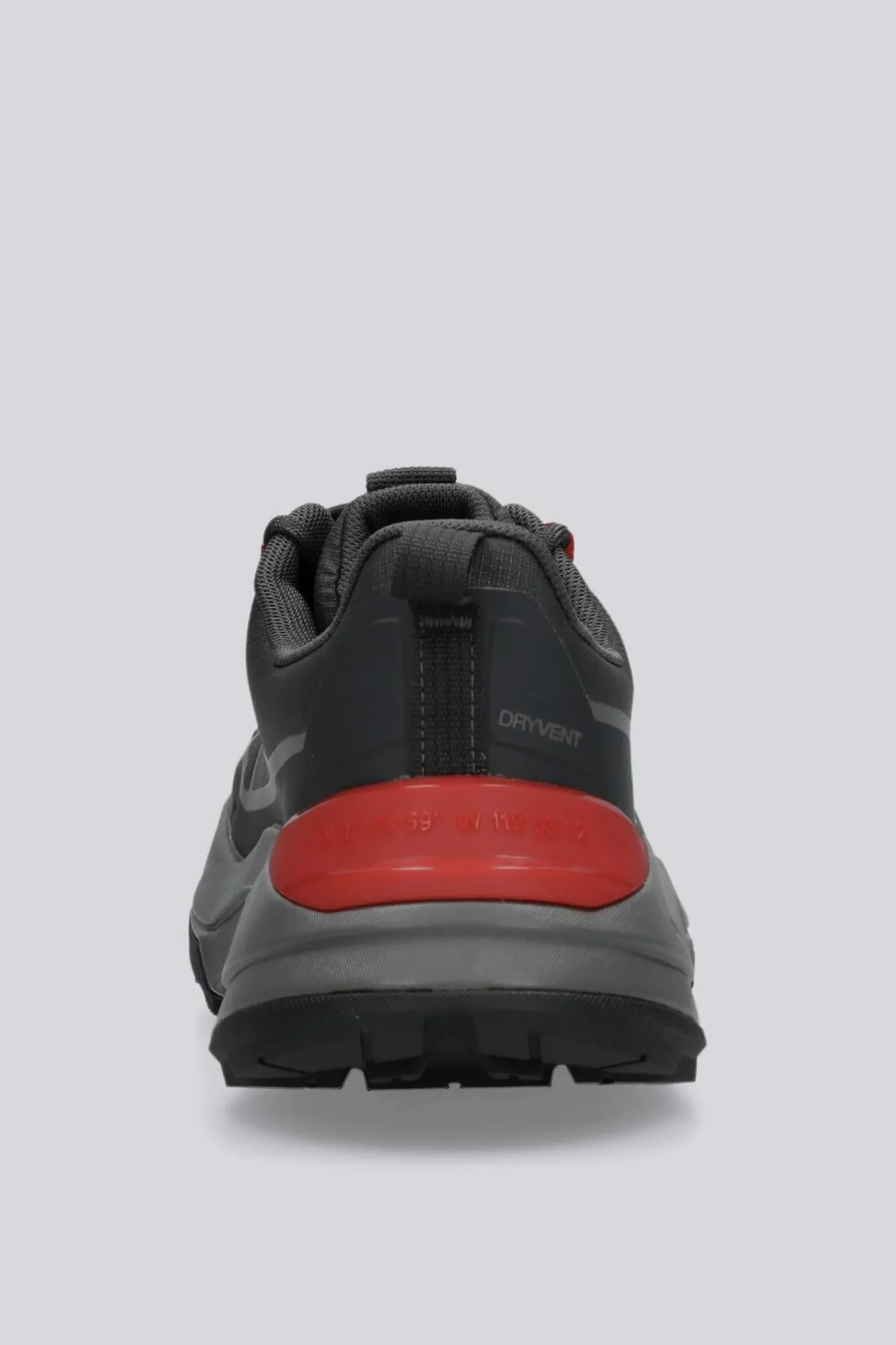 The North Face Fastpack