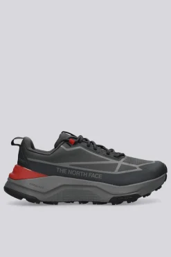 The North Face Fastpack