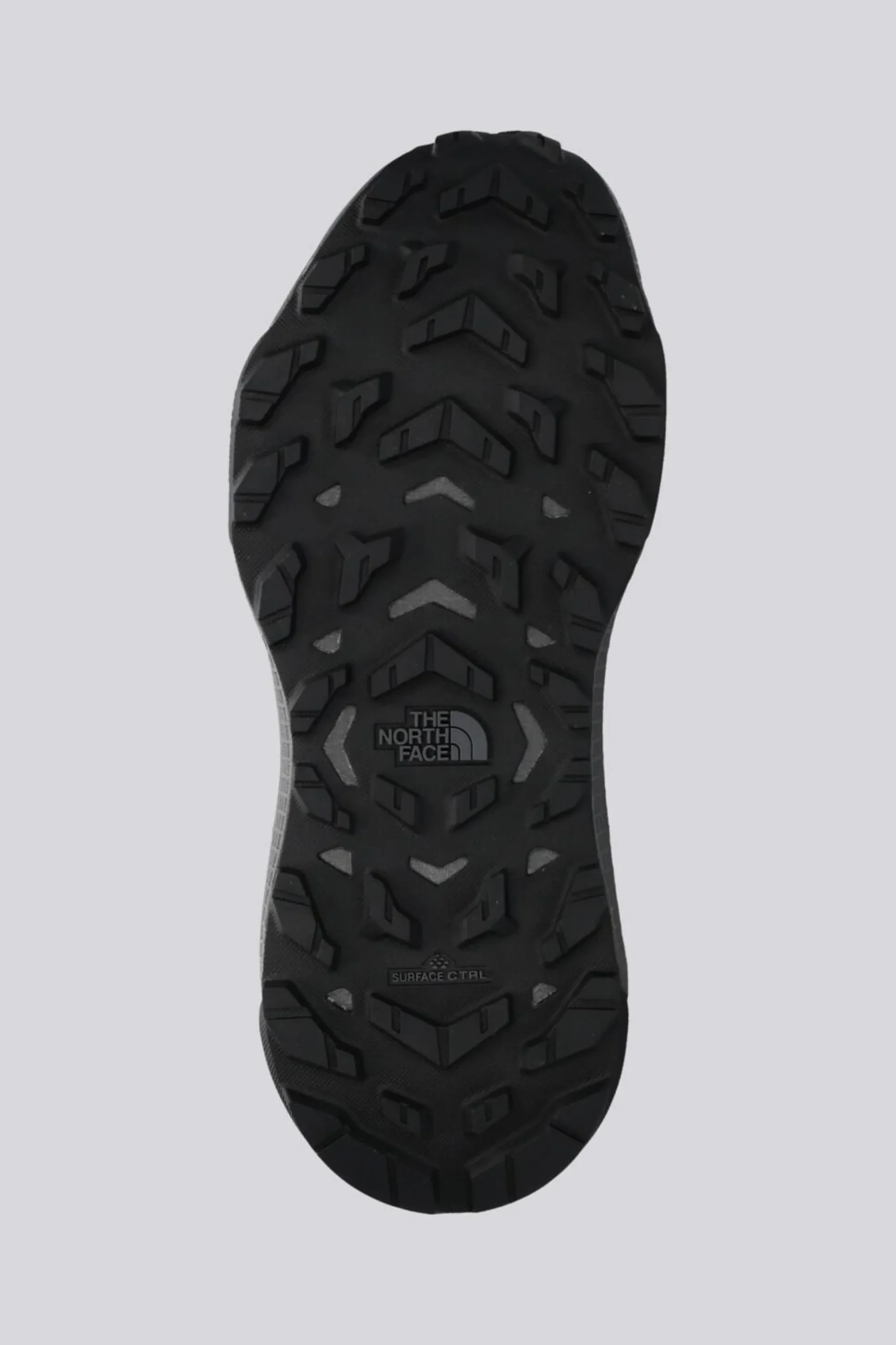 The North Face Fastpack