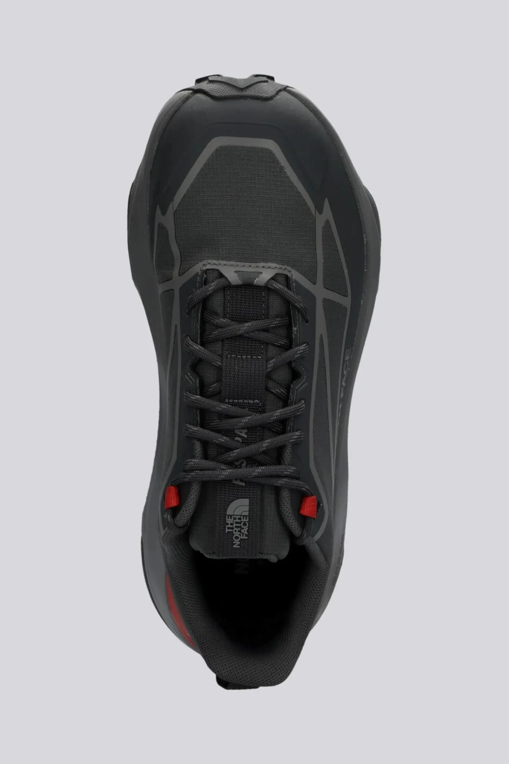The North Face Fastpack