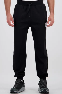 The North Face Fine