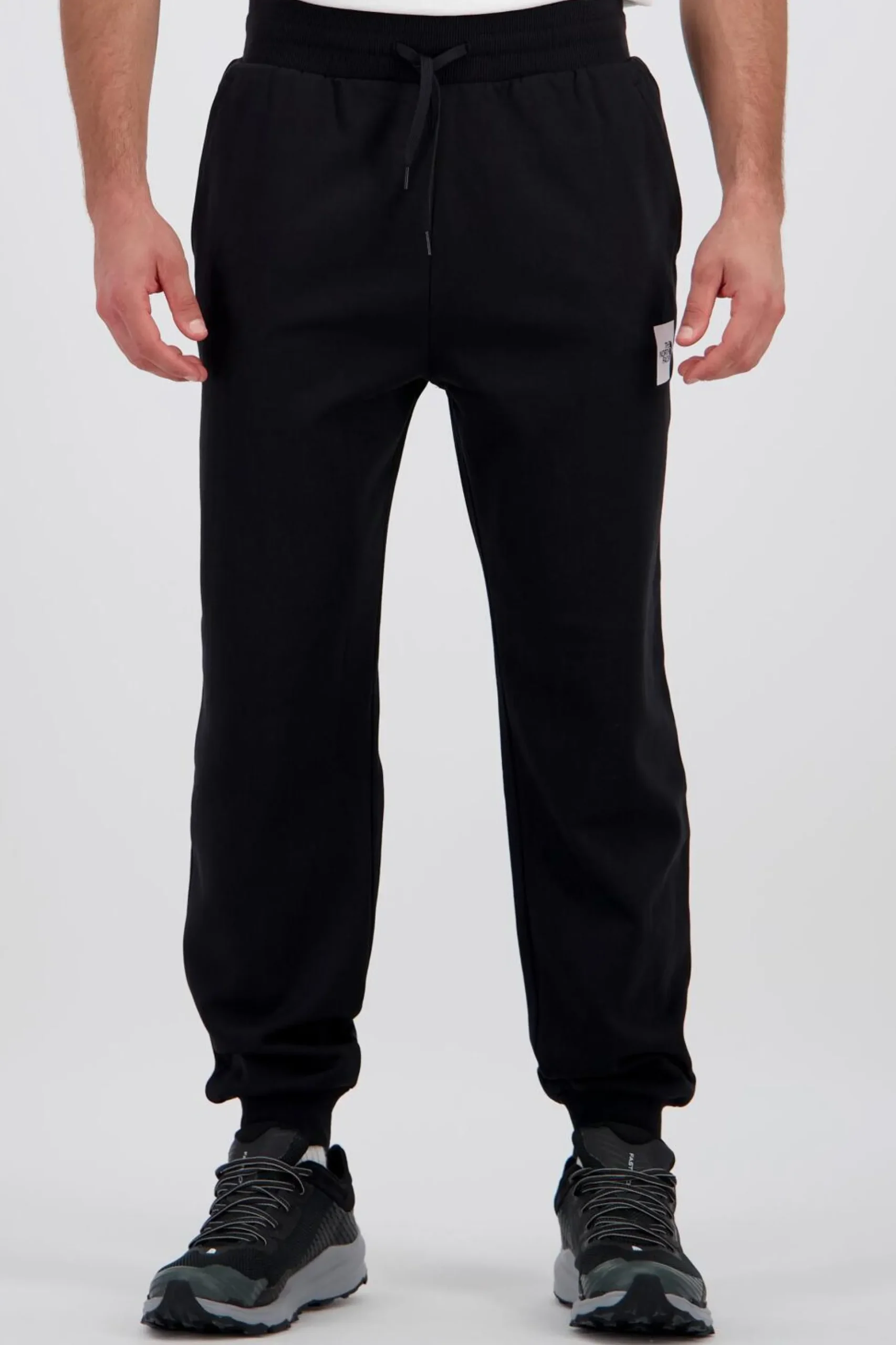 The North Face Fine