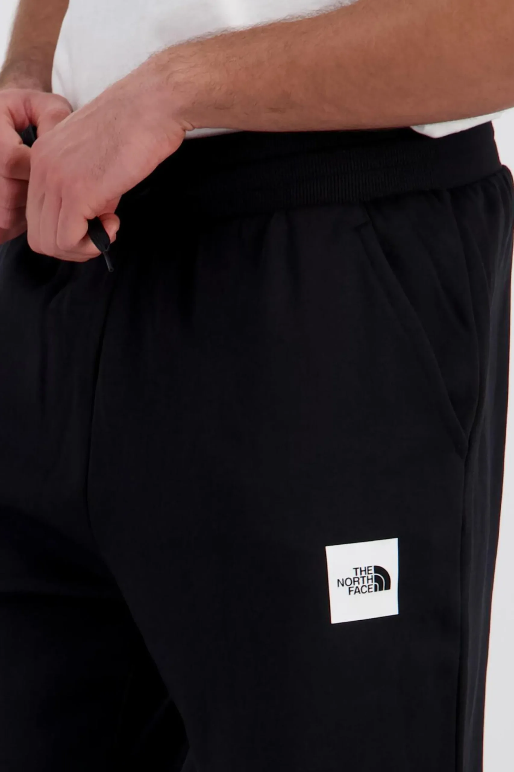 The North Face Fine