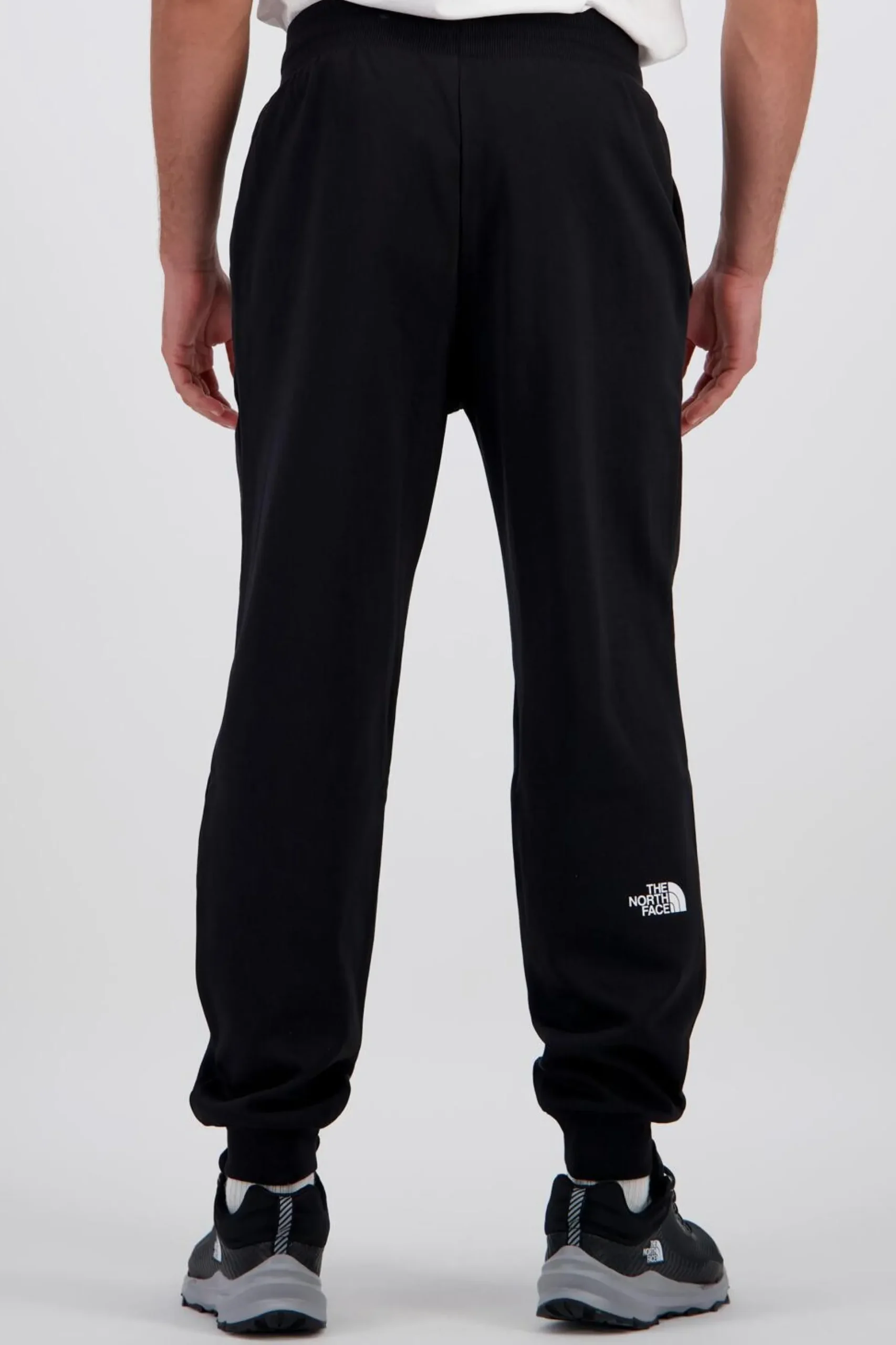 The North Face Fine
