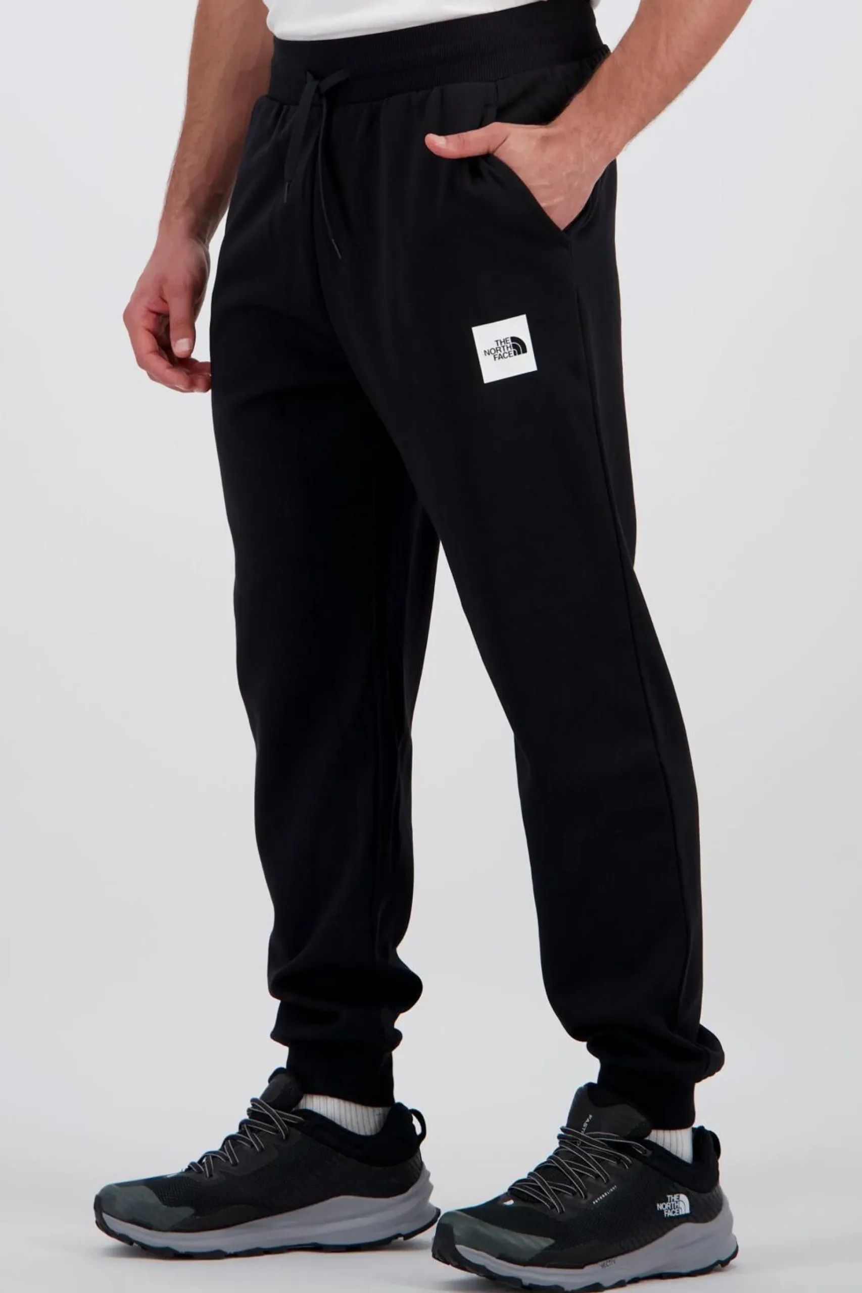 The North Face Fine