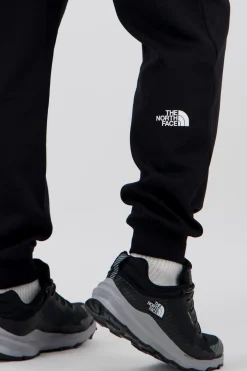 The North Face Fine