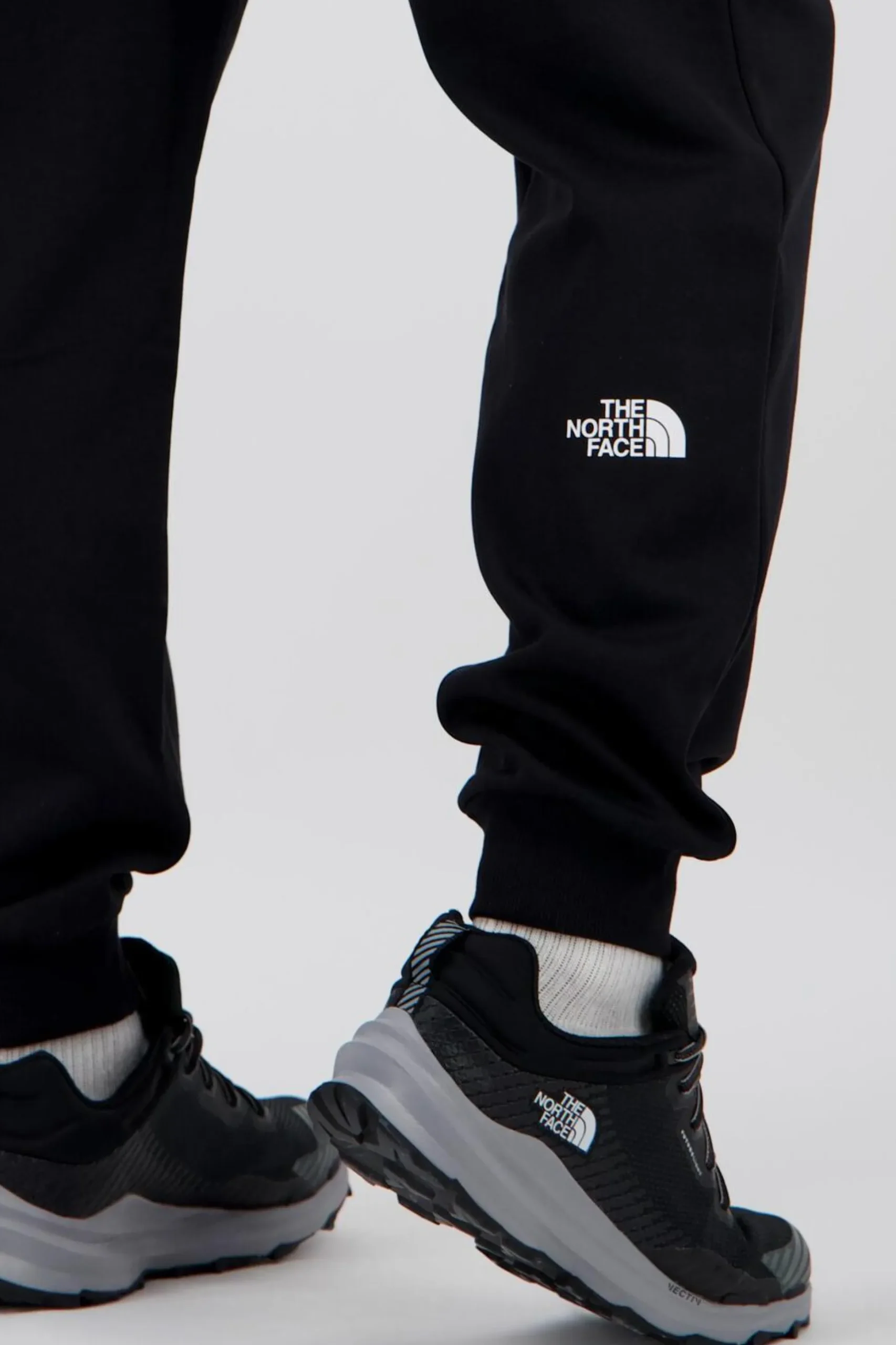 The North Face Fine