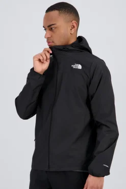 The North Face Fontanales