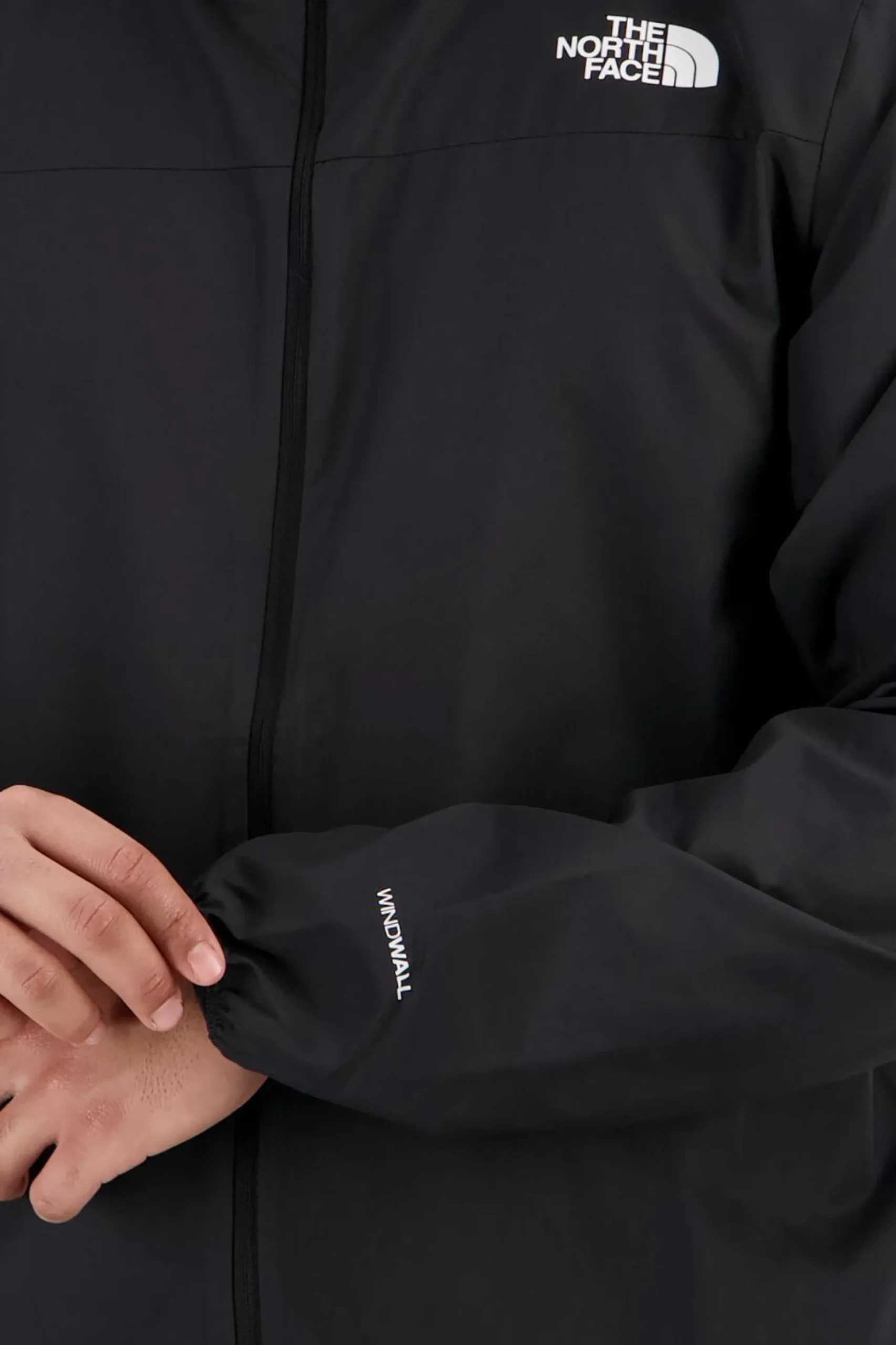 The North Face Fontanales