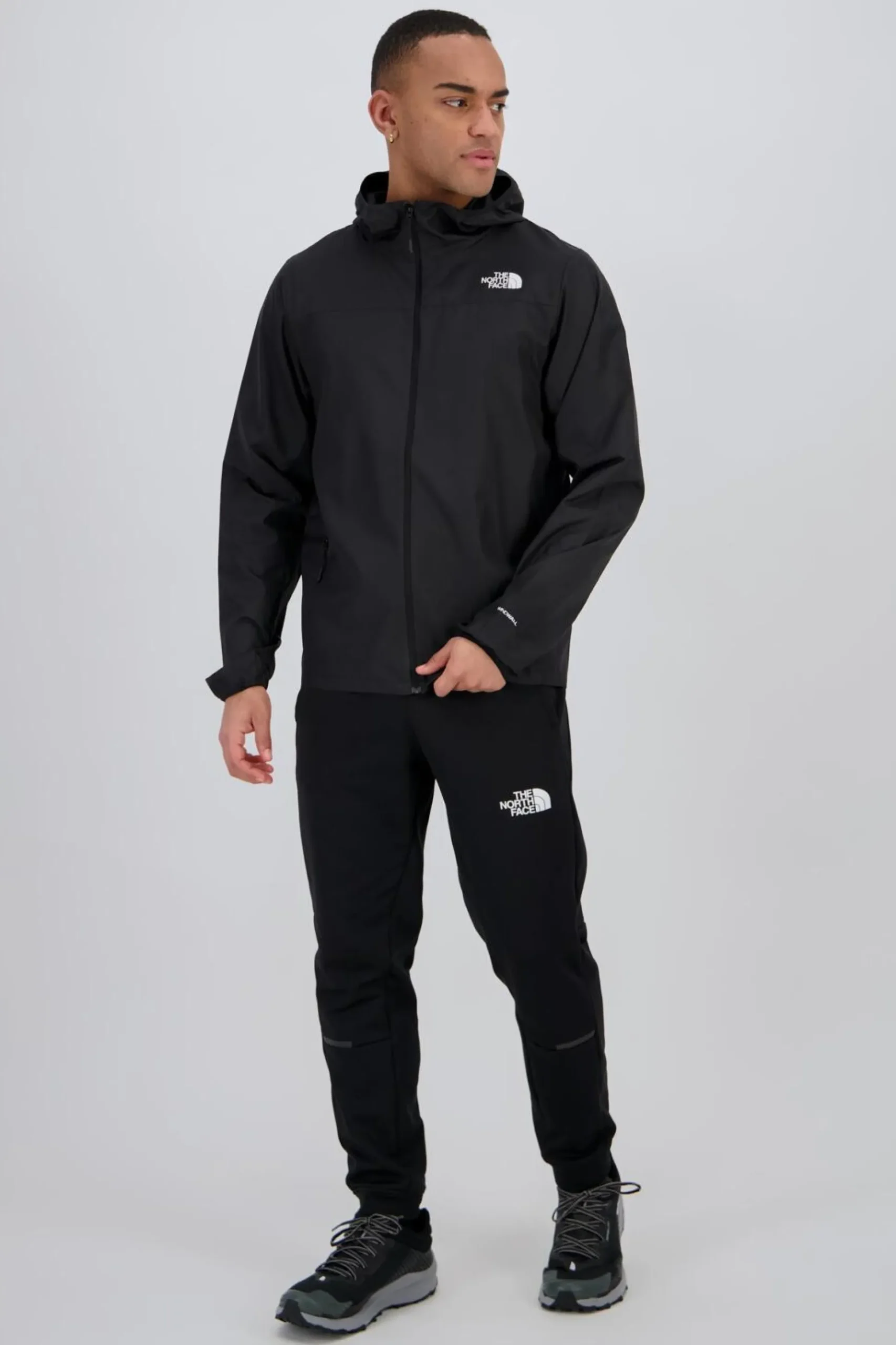 The North Face Fontanales