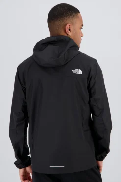 The North Face Fontanales