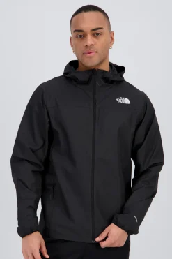 The North Face Fontanales