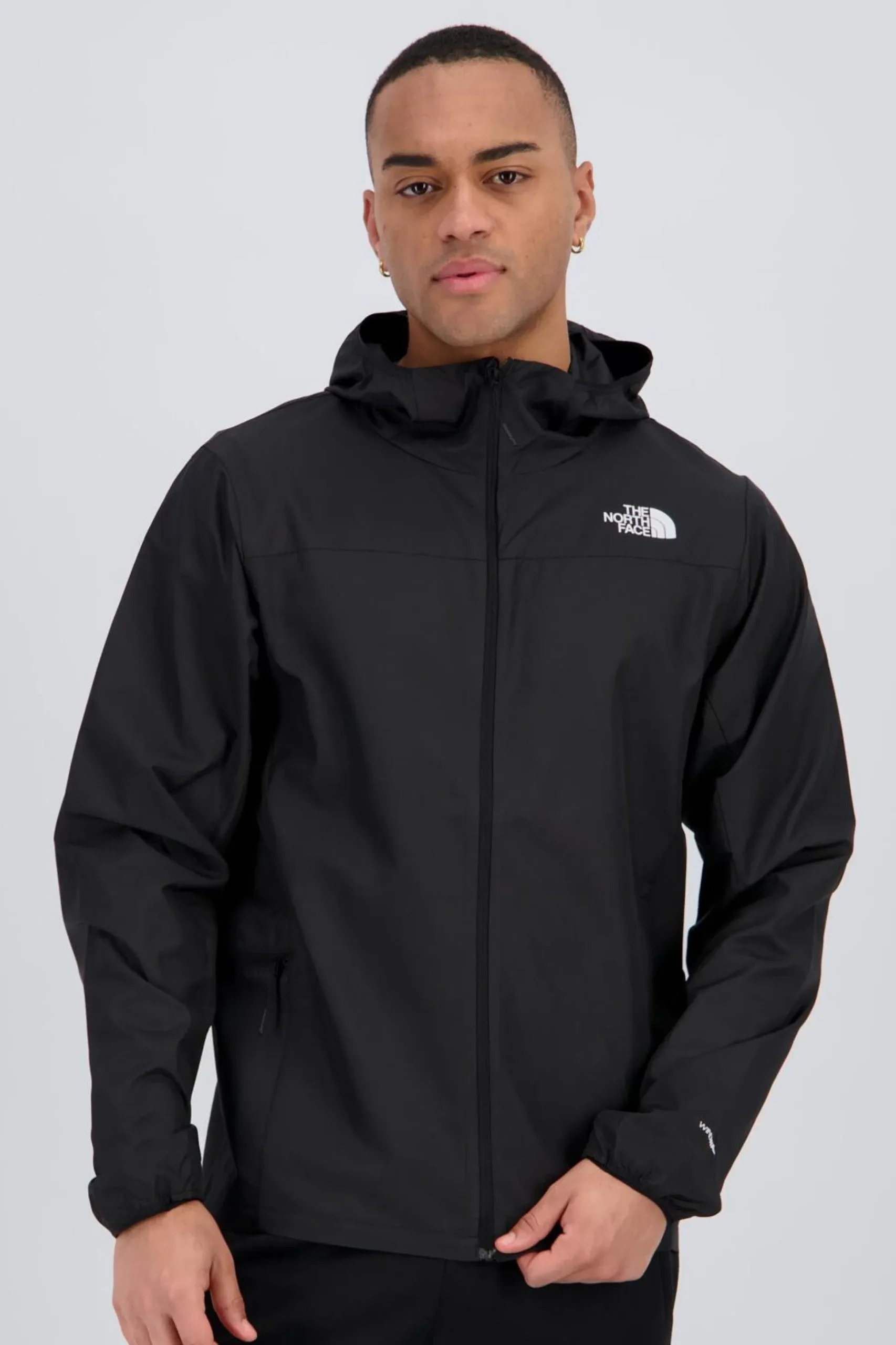 The North Face Fontanales
