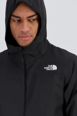 The North Face Fontanales