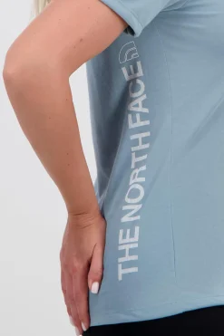 The North Face Foundation Vertical