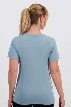 The North Face Foundation Vertical