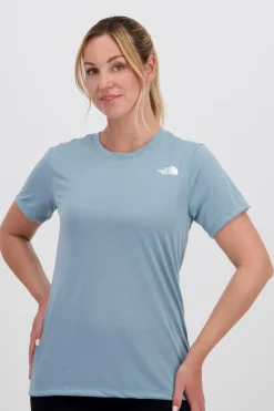 The North Face Foundation Vertical