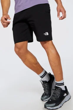 The North Face Graphic