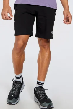 The North Face Graphic