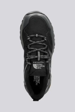 The North Face Hedgehog