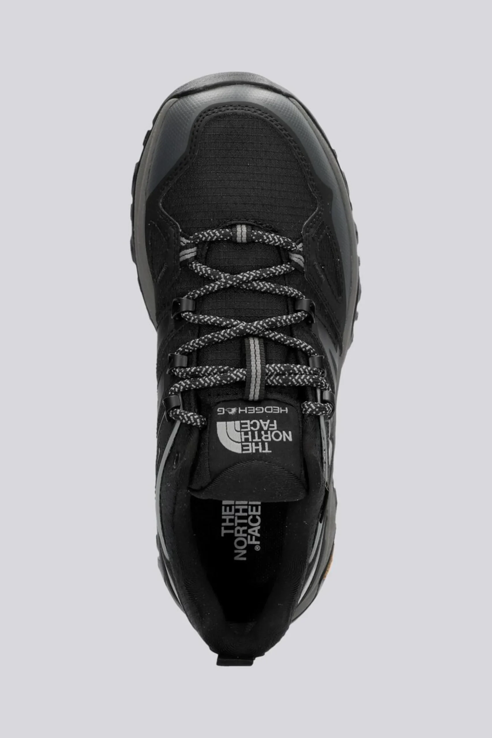 The North Face Hedgehog