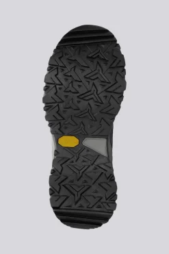 The North Face Hedgehog