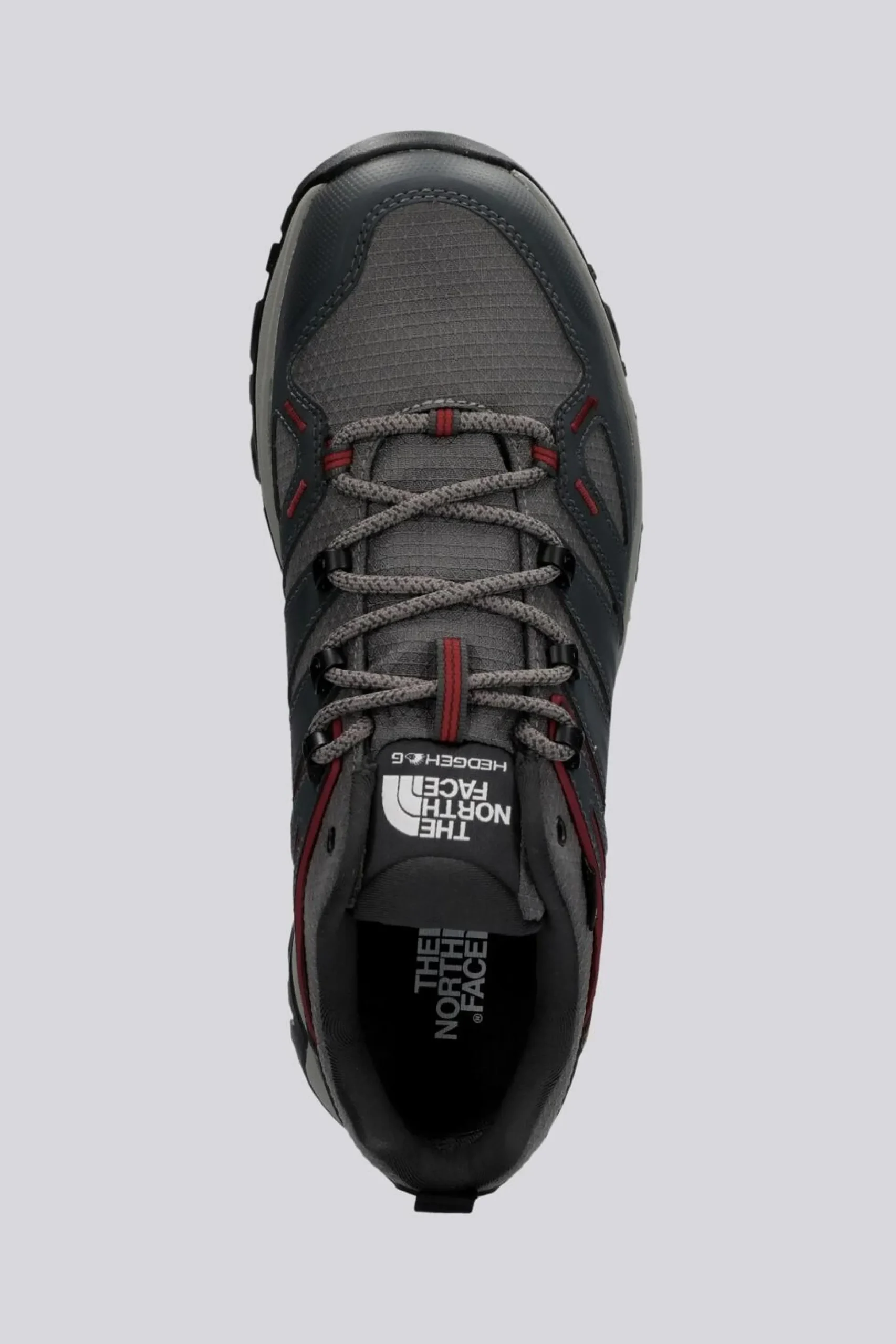 The North Face Hedgehog