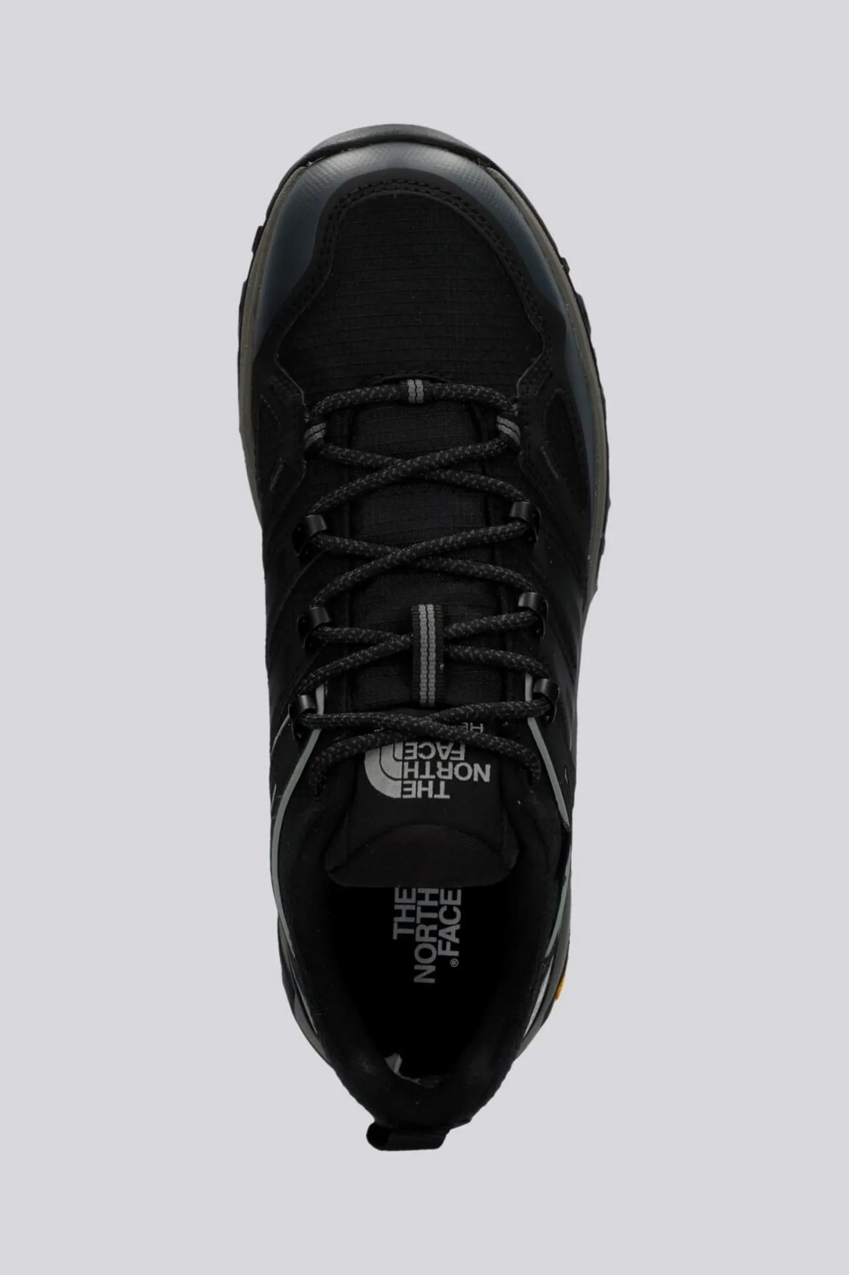 The North Face Hedgehog
