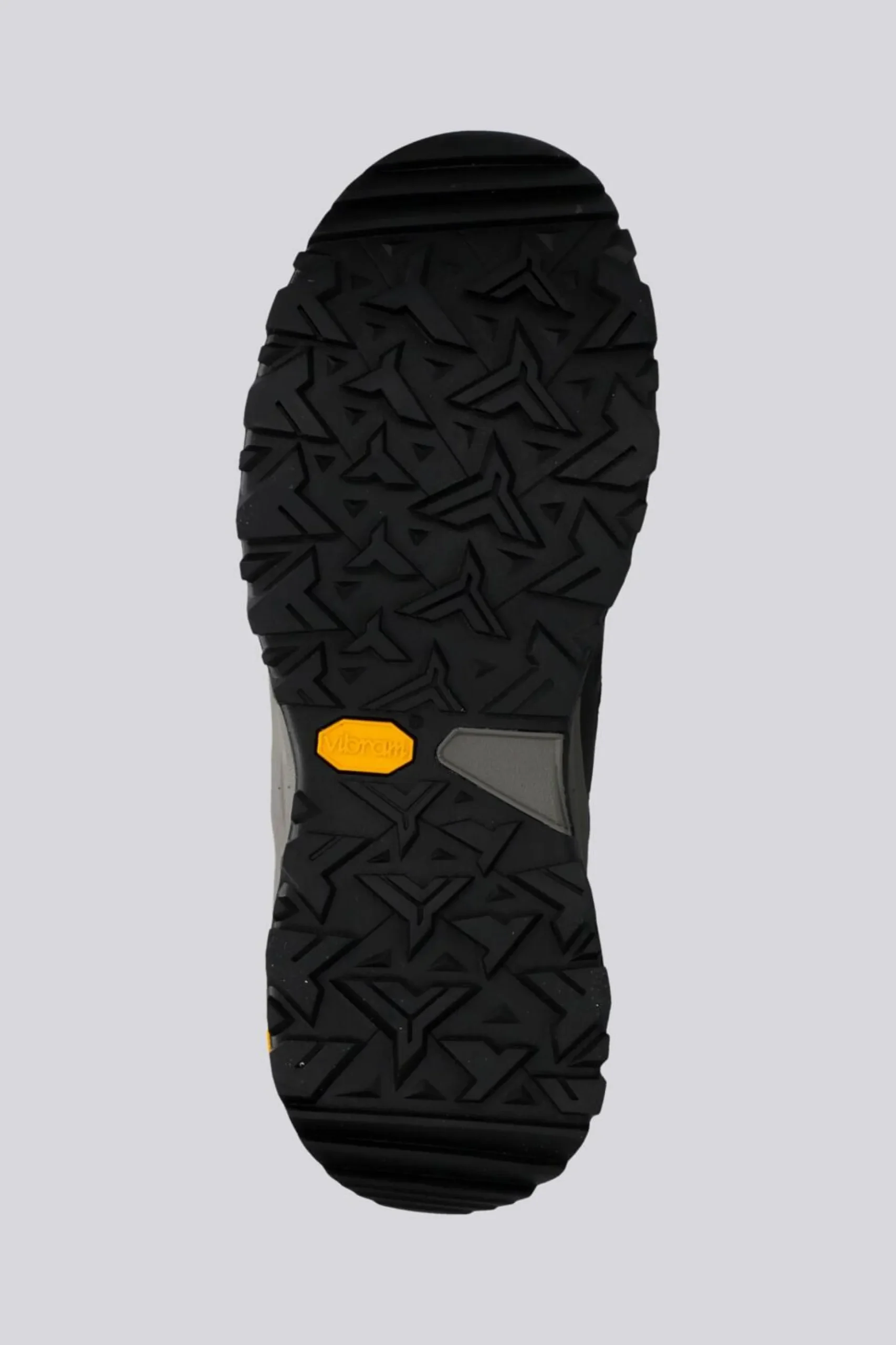 The North Face Hedgehog