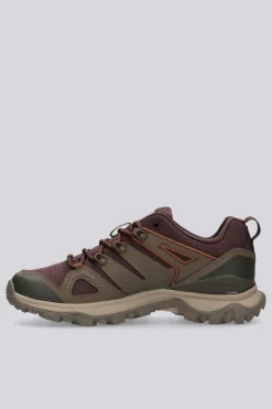 The North Face Hedgehog Gtx