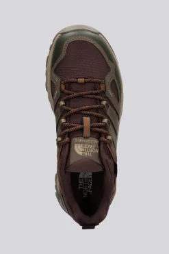 The North Face Hedgehog Gtx