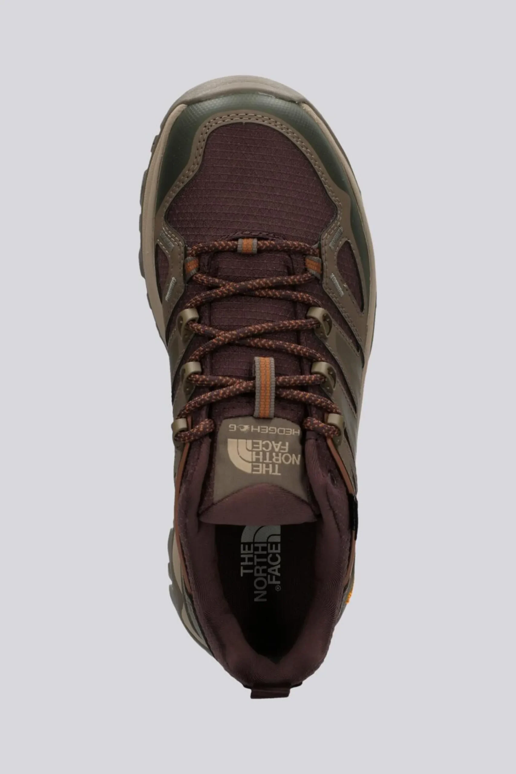 The North Face Hedgehog Gtx