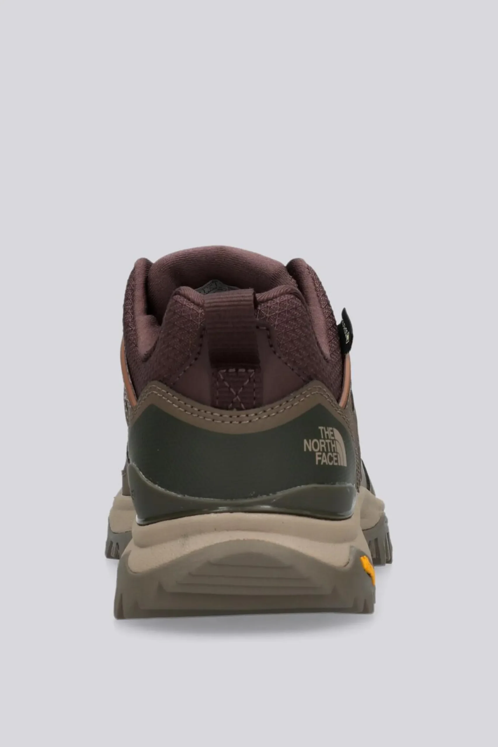 The North Face Hedgehog Gtx