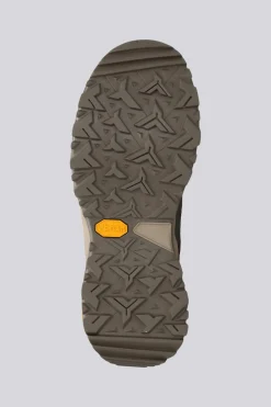 The North Face Hedgehog Gtx
