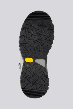 The North Face Hedgehog Mid