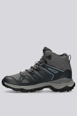 The North Face Hedgehog Mid