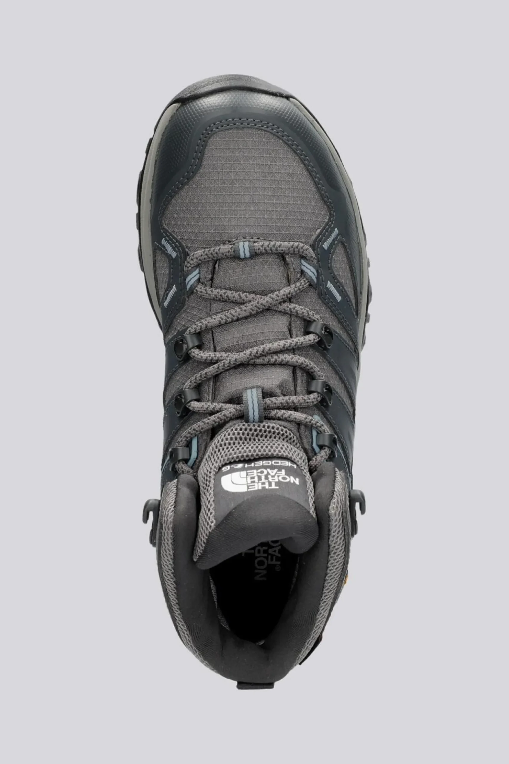 The North Face Hedgehog Mid