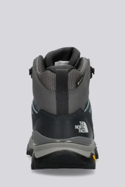 The North Face Hedgehog Mid