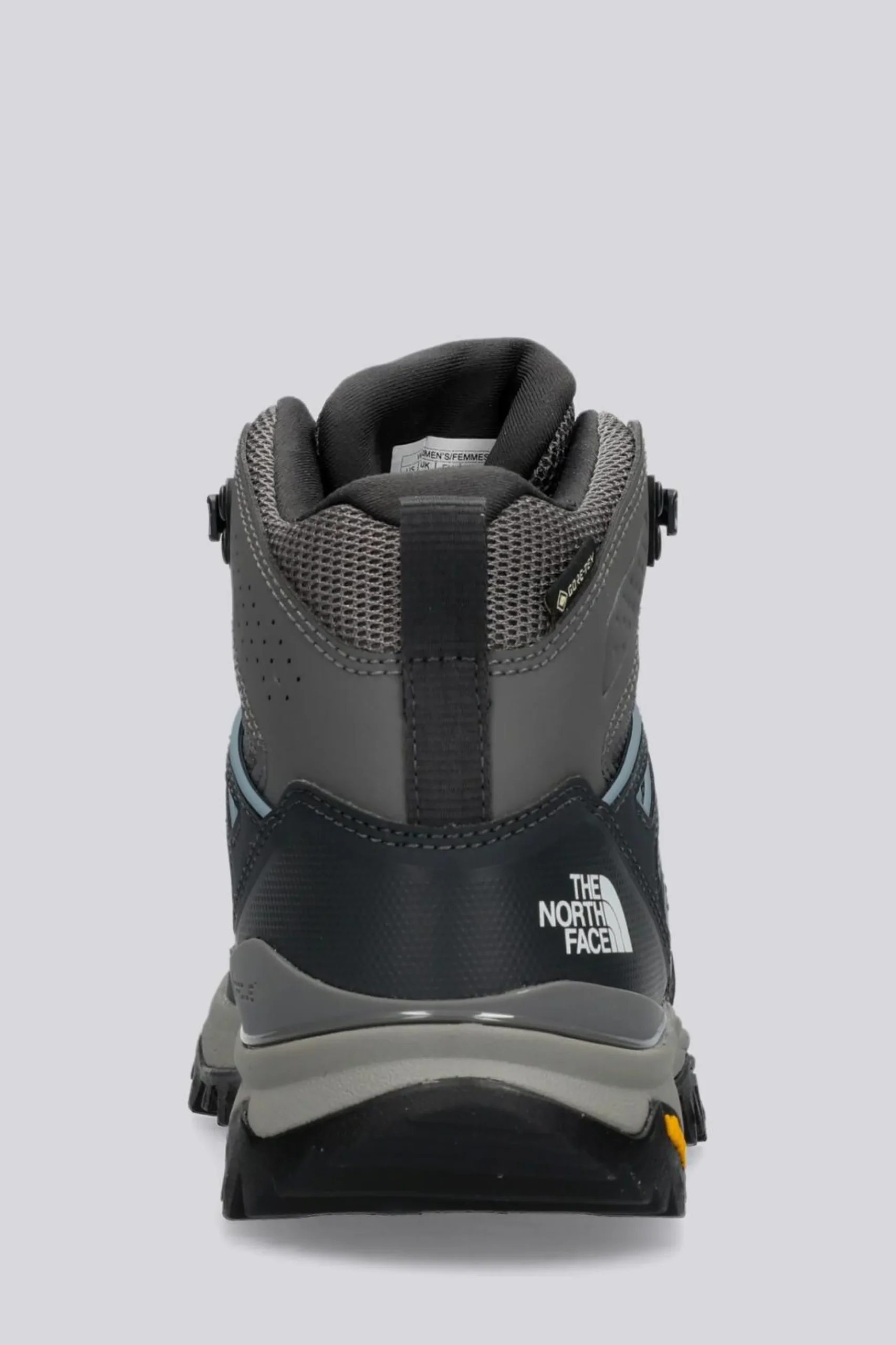 The North Face Hedgehog Mid