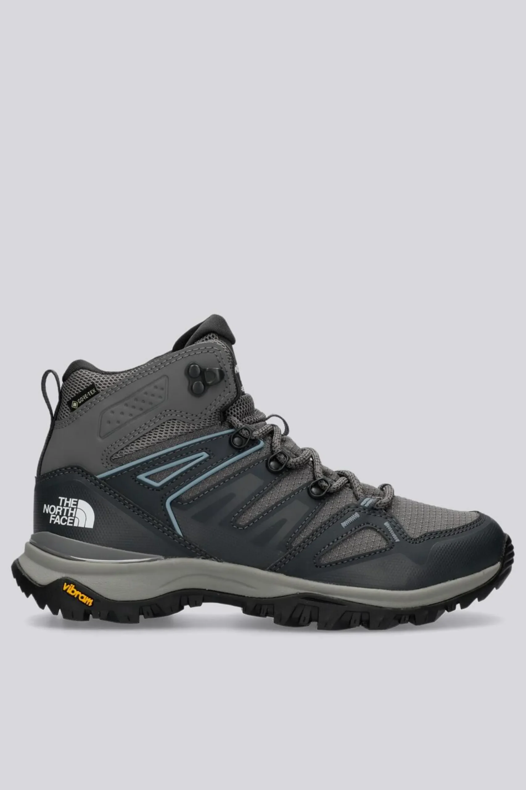 The North Face Hedgehog Mid