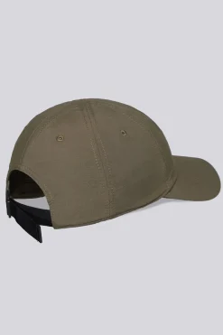 The North Face Horizon