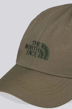 The North Face Horizon