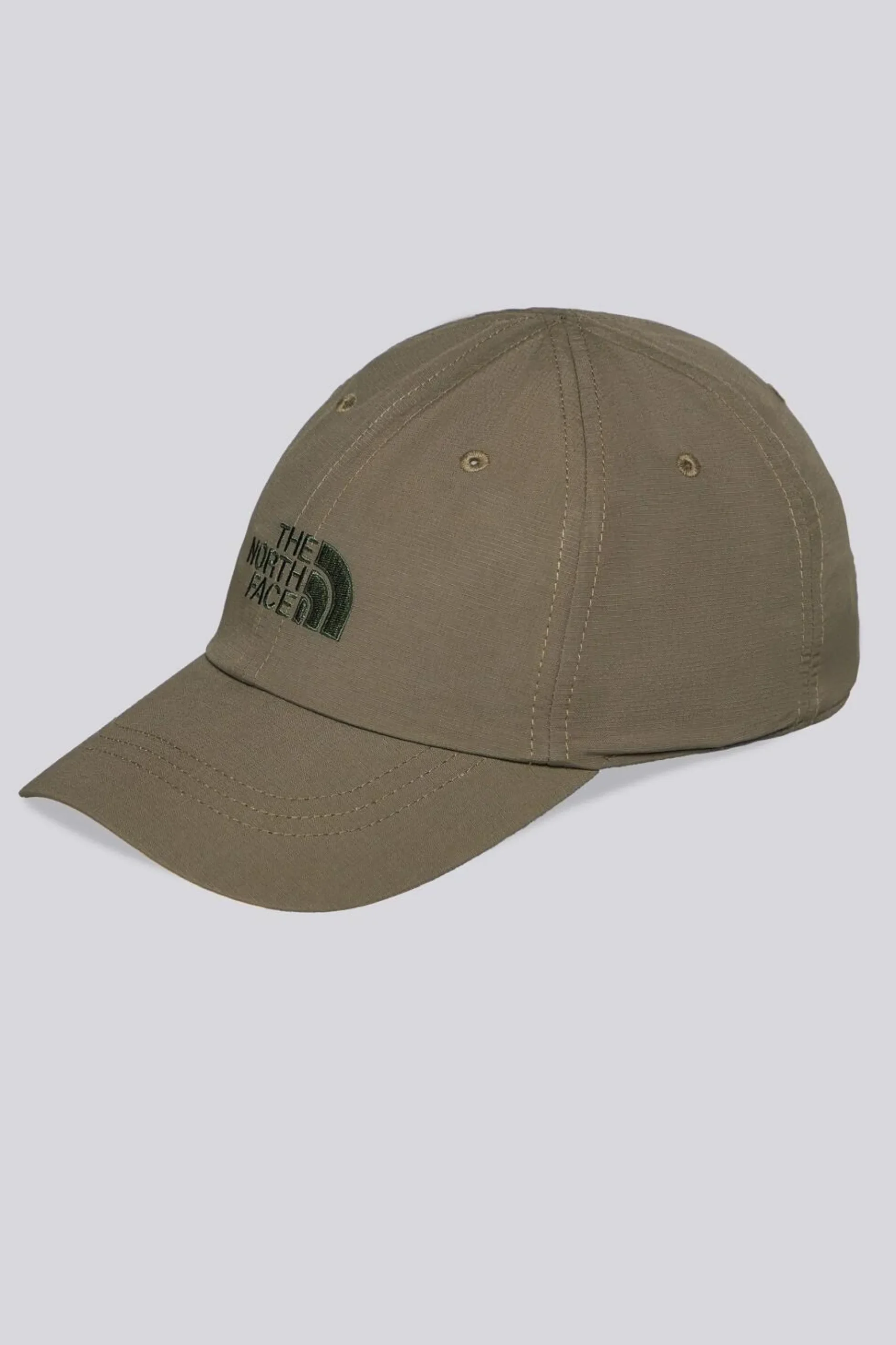 The North Face Horizon