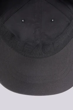 The North Face Horizon