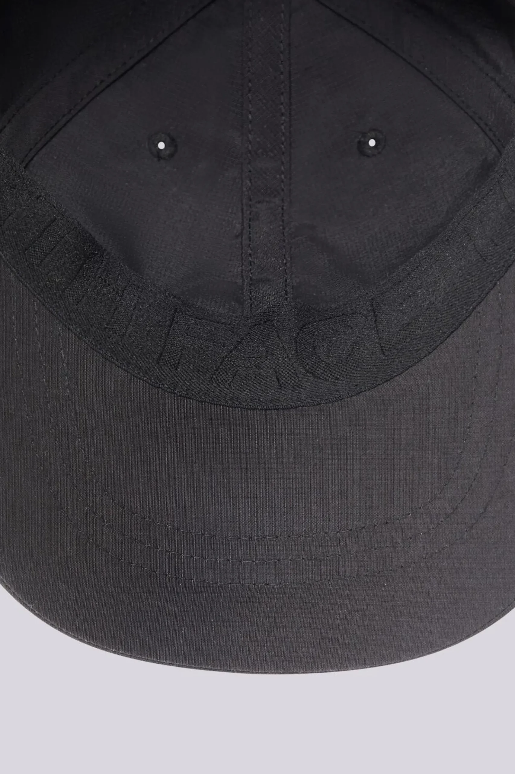 The North Face Horizon